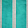 Turquoise F5891-09