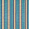 Turquoise F5951-01