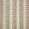 Beige F5951-02