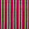 Pink F5951-04