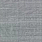 Grey F5980-28