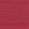 Reds F5980-37