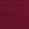 Reds F5980-38