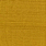 Gold F5980-48