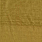 Gold F5980-49