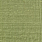Green F5980-53