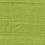 Lime F5980-54