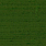 Green F5980-56