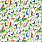 Multi colour F6050-01