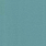 Turquoise F6080-03