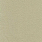 Beige F6080-08