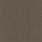 Brown F6080-10