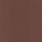 Brown F6080-17