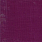 Pink F6090-06