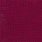 Pink F6090-07