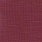 Reds F6090-10