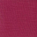 Pink F6090-11