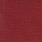 Reds F6090-13