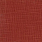 Reds F6090-14