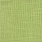 Green F6090-30