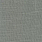 Grey F6090-40