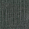 Green F6104-03