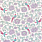 Lilac F6111-02