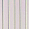 Pink F6114-01