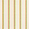 Multi colour F6114-03