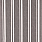 Grey F6114-06