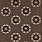 Brown F6133-01