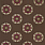 Brown F6133-03