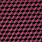 Pink F6140-03