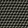 Grey F6140-04