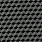 Grey F6140-06