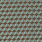 Duckegg F6140-07