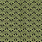 Green F6141-06