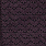 Lilac F6141-07