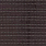 Brown F6142-02