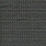 Grey F6142-07