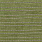 Green F6142-09