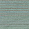 Duckegg F6142-10