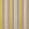 Yellow F6160-04