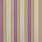 Lilac F6160-06