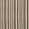 Beige F6161-02