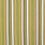 Lime F6161-03