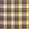 Brown F6165-04