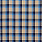 Blue F6168-02