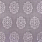 Grey F6201-01