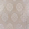 Beige F6201-02